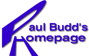 Homepage logo