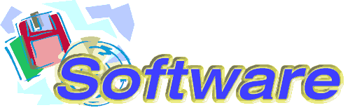 Software