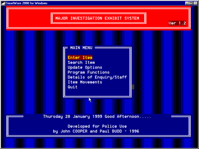majorinv1.gif (40601 bytes)