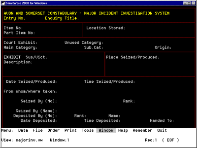 majorinv1.gif (40601 bytes)