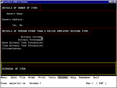 majorinv1.gif (40601 bytes)