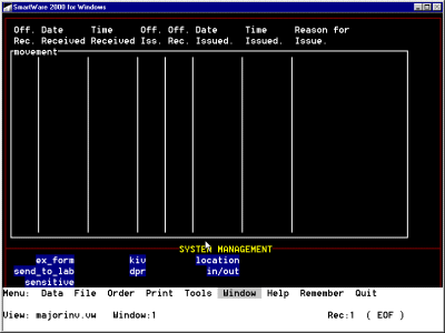 majorinv1.gif (40601 bytes)