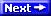 next.gif (589 bytes)