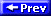 previous.gif (589 bytes)