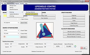 Thumbnail Placeholder