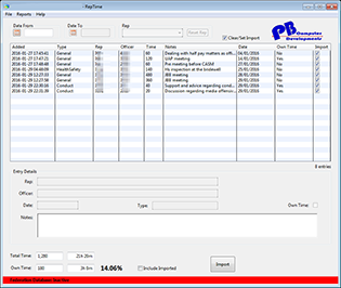 Thumbnail Placeholder
